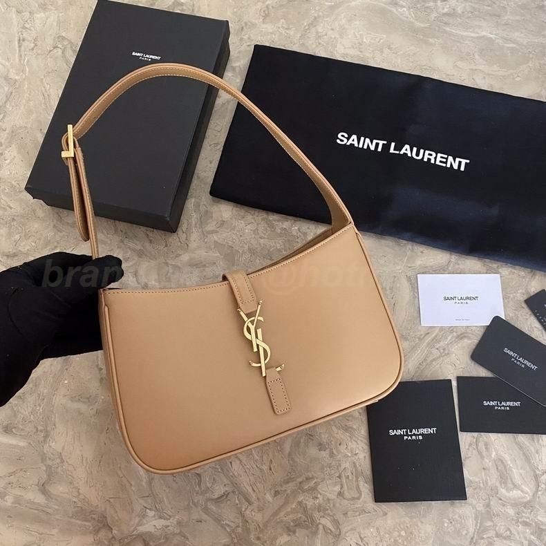 YSL Handbags 156